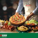 컴페니온 이미지