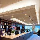 호텔C.C | 하이원 팰리스호텔 스탠다드룸 후기 feat.편의점,셔틀버스 시간표