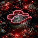 미래인터내셔날 이미지