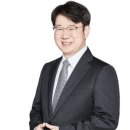 난궁 이미지
