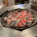 세광농원 이미지