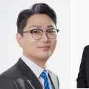 휘경69 서울경제
