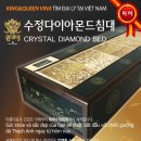 엔터정밀 네이버블로그