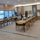 증미역 3번출구 뒤 | 증미역 생선구이 맛집 수라간고등어 내돈내산 후기｜화덕 생선구이 정식 부모님 식사 추천