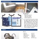 (주)일성산업 이미지