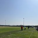 스카이72 골프연습장 이미지