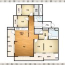 트럼프3부동산공인중개사사무소 이미지