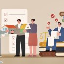 전휘운세무회계사무소 이미지