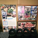 도화동주민센터 화장실 이미지