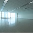 공간부동산중개법인유한회사 이미지