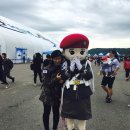 용인대성민태권도 | [육군SNS] 육군 SNS 서포터즈 발대식에 다녀왔어요! + 2016.10.02 지상군 페스티벌 관람기