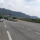 용성보건진료소 이미지