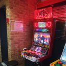 게임랜드 이미지