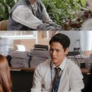 지일주 카카오 검색결과
