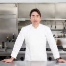 거화빌딩 이미지