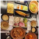 다찌 - 서초구 법원로2길 7-4 | 다찌