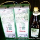 곡성-183 이미지