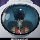 H 메디컬 이미지