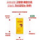 부은 얼굴 안녕~ 노폐물 , 붓기 제거에 탁월한 붓기빼는차 - 번핏 레몬티