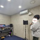 유진하학원 | 초보지만 실력이 쑥쑥 늘고있는 대전보컬학원"꾸물이룸"에서 레슨 후기~!