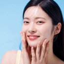 예쁜브이라인의원 이미지