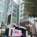 강남복지재단에서 이미지