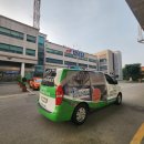 송파소방서 | 서울 송파 소방서에서도 안전을 인정한 구들전기온돌 강화마루 판넬 직원 휴게실 친환경 인증받은 따뜻...