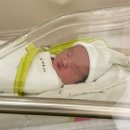 이용호 | 제왕절개 수술당일/ 4박 5일 후기 / 수지미래산부인과/임신 38주 2일/가족 분만실 /이용호 원장님 추천