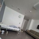 여성아이병원 이미지