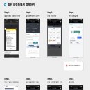 JS 무인 골프연습장 이미지