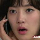 청산카센타 이미지