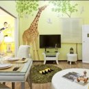 세레노펜션 이미지