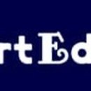 어린이 예술가의 힐링미술 이미지