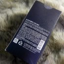 씨앤케이메디칼 네이버블로그