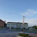 대전소년원부속의원 이미지