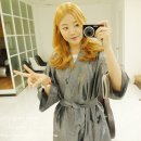 헤어붐 - 동구 중앙로 194 | 헤어붐