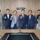 파크중기 이미지