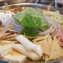 온마리춘천닭갈비&부대찌개 이미지