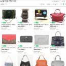 제이씨 안전 이미지