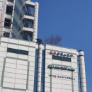 은성스크린골프 | 서울 성동구 성수동 스크린골프 은성스크린골프 운영시간 가격 정보