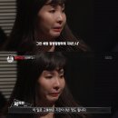 블랙하우스 이미지