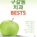 서울한스마일치과의원 이미지