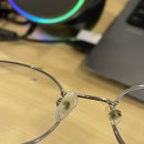 삼일안경원 이미지