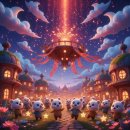 예스코디 | 함안 낙화놀이 2026년 일정 및 예매 방법.. 4월 1일 예스24 티켓팅 정보