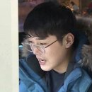 핫플레이스뽑기방 이미지