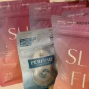 더클라 | [CLA] 클라 마스크 KF94 마스크 추천｜간호사가 선택한 클라 슬림핏 마스크 + 캡슐세제 후기