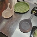 수원정육연탄구이셀프식당 이미지