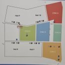 키즈월드어린이집 | 일산킨텍스 상상체험/레이싱 키즈월드 방문후기 (할인팁,주차,준비물,음식)