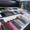 케이전자 이미지