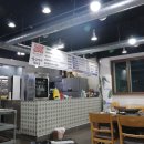 삼삼막창육회 이미지